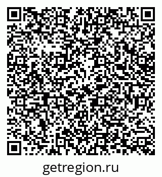 79378299472