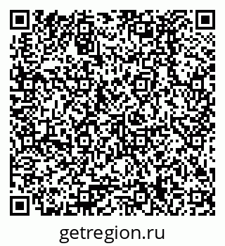 79378299473