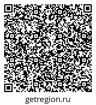 79378299474