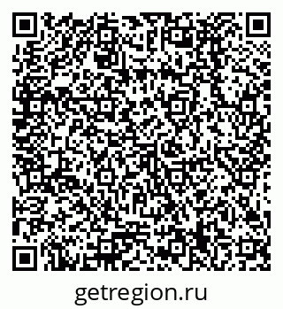 79378299475