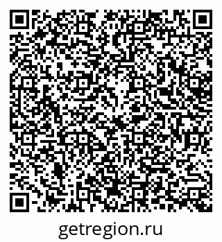 79378299476