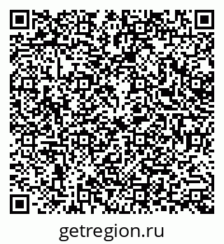 79378299477