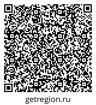 79378299478