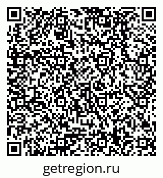 79378299480
