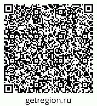 79378299481