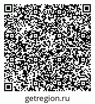 79378299482