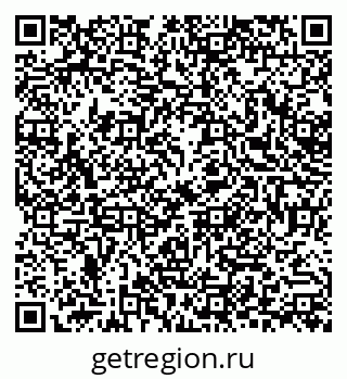 79378299483