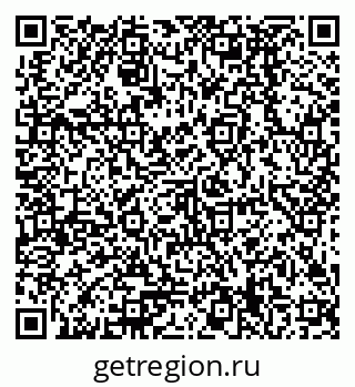 79378299485