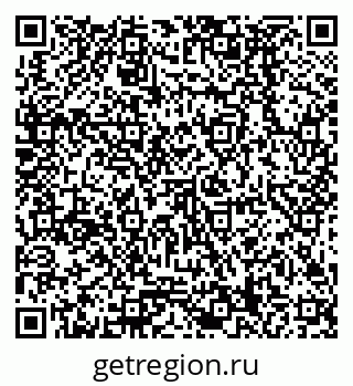 79378299486