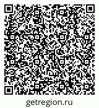 79378299487
