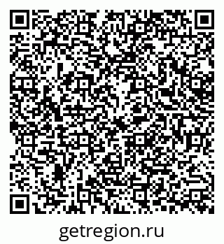 79378299488