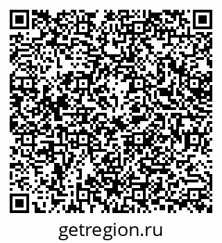 79378299489
