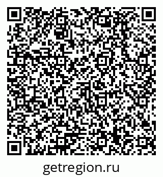 79378299490