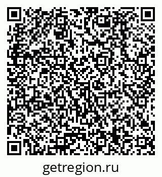 79378299491