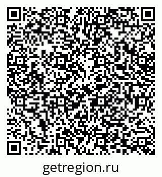 79378299492