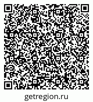 79378299493