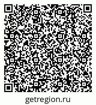 79378299494