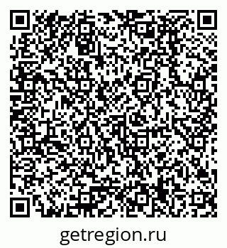 79378299495