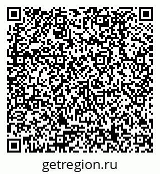 79378299496