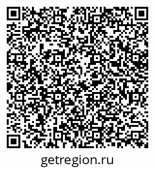79378299497