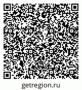 79378299498