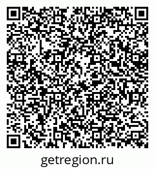 79378299499
