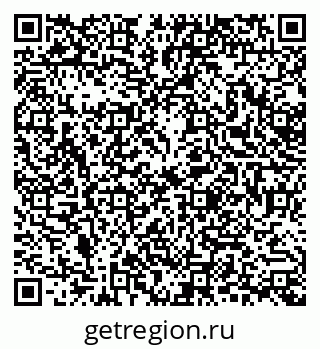 79378299500