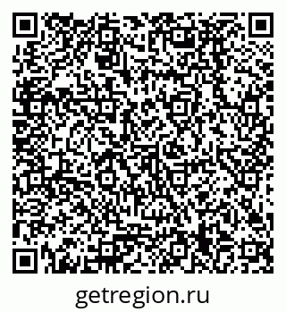 79378299501