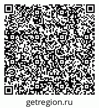 79378299502