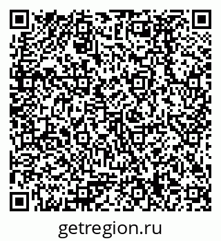 79378299503