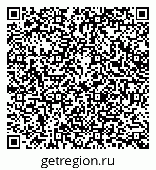 79378299504