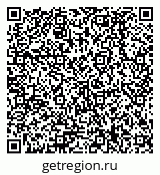 79378299505