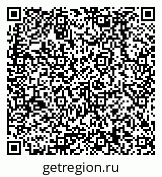 79378299507