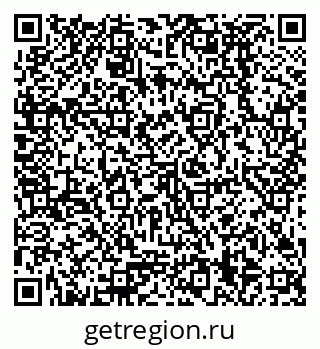 79378299508