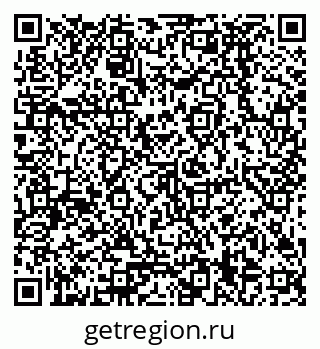 79378299509