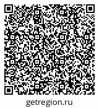 79378299510
