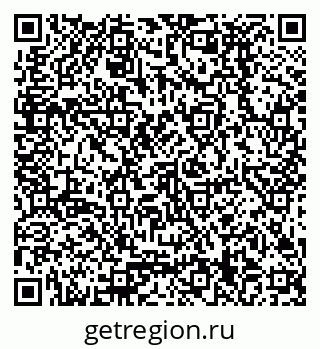 79378299511