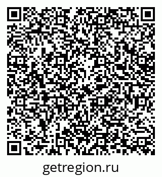 79378299512