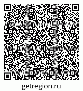 79378299513