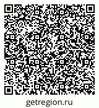 79378299514