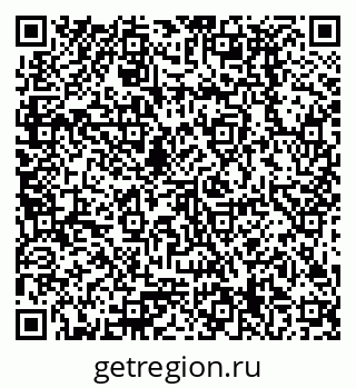 79378299515