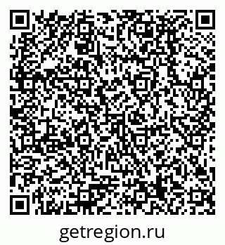 79378299516