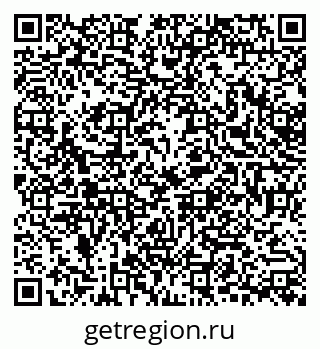 79378299518