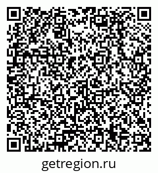 79378299519