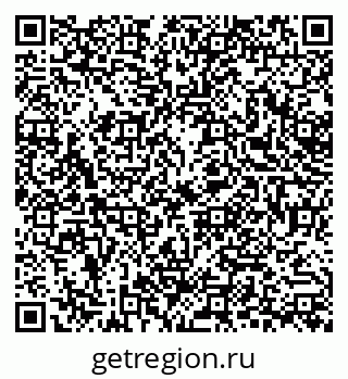 79378299520