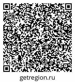 79378299522
