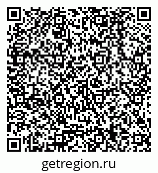 79378299523