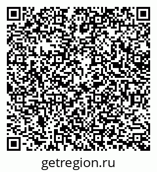 79378299524