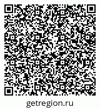 79378299525