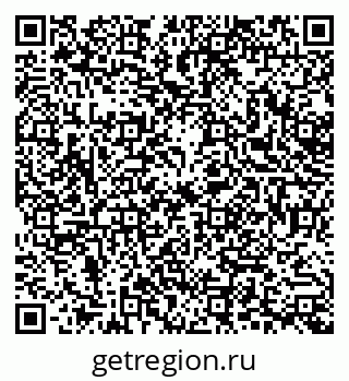 79378299526